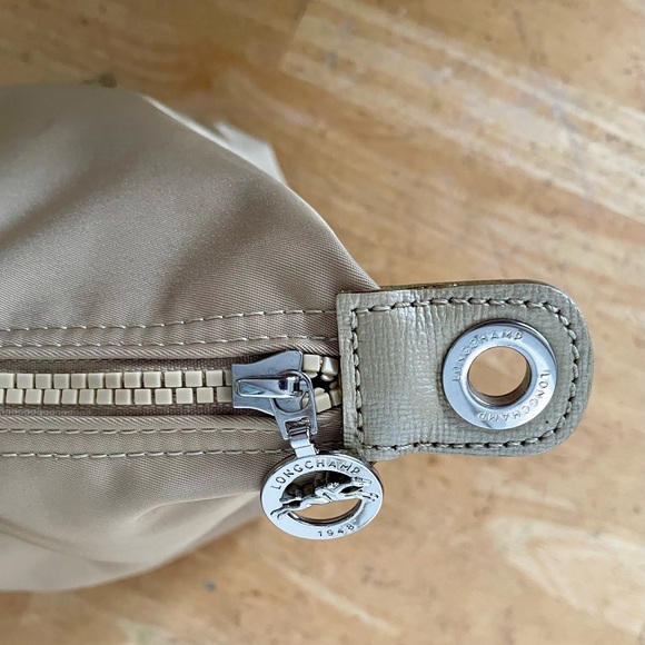 Longchamp Le Pliage - Picture 5 of 9